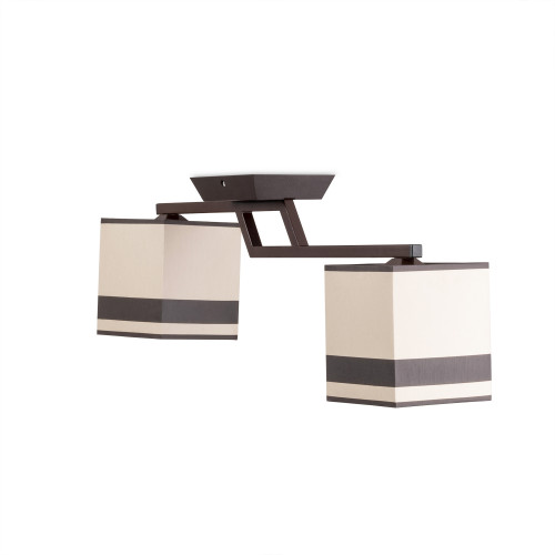 Люстра «Риквадро» 70003